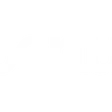 a/perture cinema