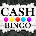 WEDNESDAY BINGO NIGHT