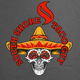 Scituate | South Shore Taco Food Pop-up