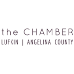 Lufkin | Angelina County Chamber of Commerce