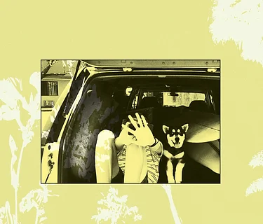 SOLD OUT: Throwing Muses // Moonlight Concessions Tour with special guest DJ Jake Rudh