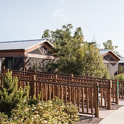 2-Night Valentine’s Farm Stay (FEB)