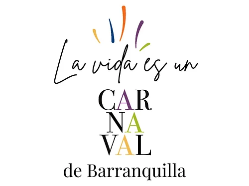 Exhibition Opens to the Public: La Vida Es Un Carnaval de Barranquilla