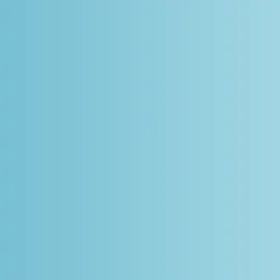 Develop your Creative Brand in Canva Part 1
