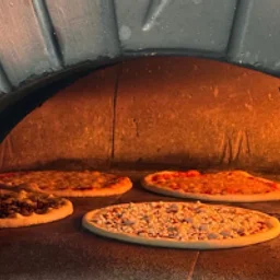Eat Local with Pizza Butcher