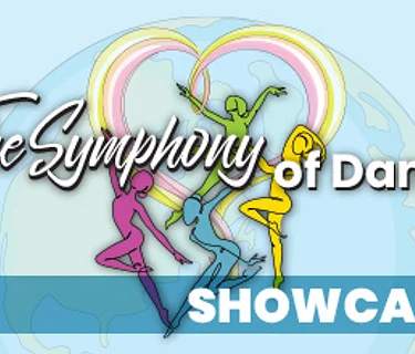 Dance Alliance Showcase