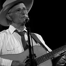 Dave Stamey Concert at Bella Grace Vineyards Amador County