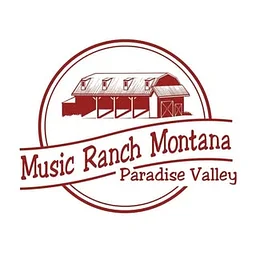Music Ranch Montana