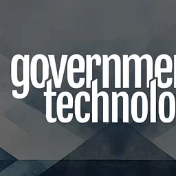 Florida IT Leadership Forum