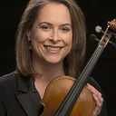 Glidden Plays Bruch