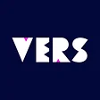 VERS