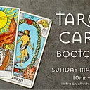 Learn Tarot Reading: One-Day Intensive Course