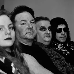 Drown: The Ultimate Smashing Pumpkins Experience