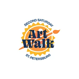 Creative Clay Second Saturday December ArtWalk