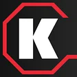 KeyTrak
