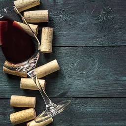 Holiday Wine Tasting at FortyEight Wine Bar
