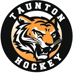 Taunton High School vs. Attleboro