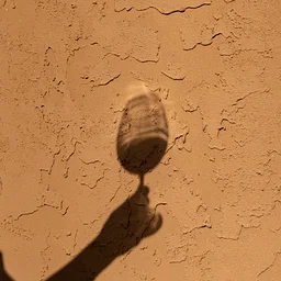 Winemaker’s Murder Mystery Dinner: The Last Barrel