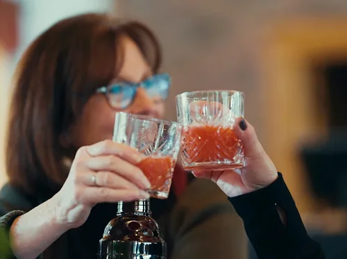 Garden to Glass 3.28