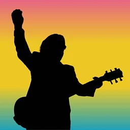 The Music of Tom Petty