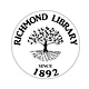 Richmond Free Public Library