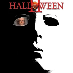 Adult Scary Movie Screening: Halloween II (1981)