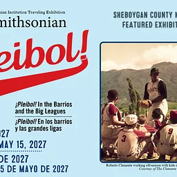 ¡Pleibol! In the Barrios and the Big Leagues / En los barrios y las grandes ligas