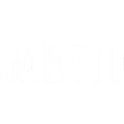 Ambitious Ales