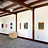 Knox Gallery