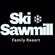 Ski Sawmill Family Resort