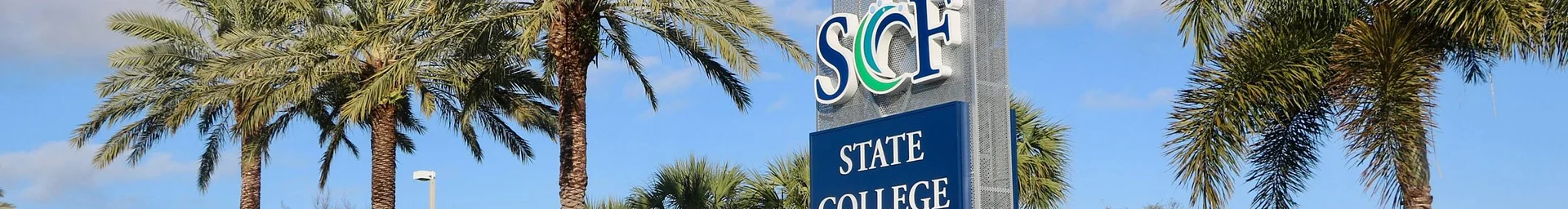 State College of Florida
