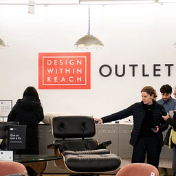DWR Semiannual Sale Promotion Begins (8/20 – 9/22)