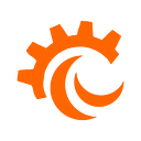 Maker Space 307