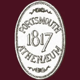 Portsmouth Athenaeum