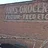 Kirks' Grocery