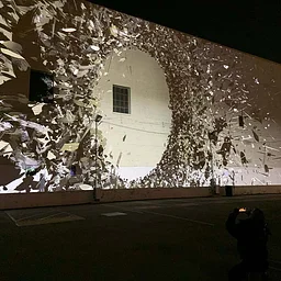 Pop-Up Art with Nancy Baker Cahill