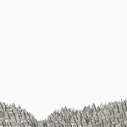 TWO PENCILS
