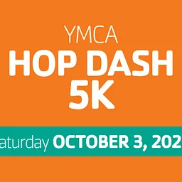 13th Annual Hop Dash 5K @ Tröegs Brewery