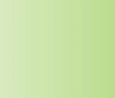 Syracuse Trivia @ Willow Rock Cicero