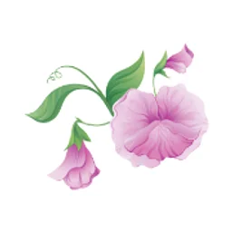 SweetPea's Table
