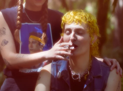 Sister Wife Sex Strike + Local News Legend + Brian 4Ever