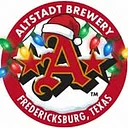 Altstadt Brewery