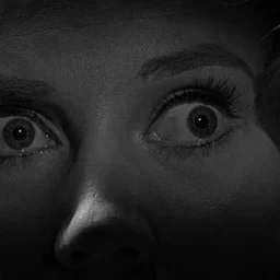 Spire-Ween: Carnival of Souls (1962) (Plymouth)