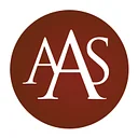 American Antiquarian Society