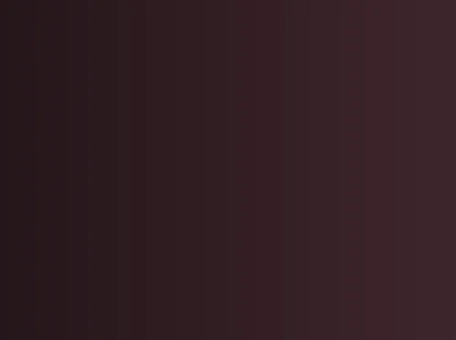 Natural vs. Unnatural Resources Art Exhibit