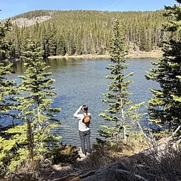 EdVenture Excursion: San Luis Valley – Oct. 5-9, 2026