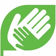 Cape Cod Family Resource Center