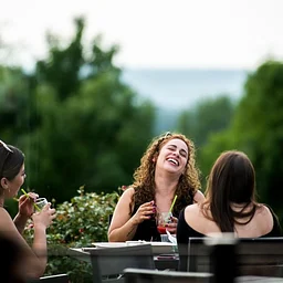 A VIP WINE & SPA WEEKEND With Grand Traverse Resort and Spa, October 9 to 11