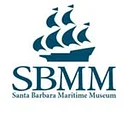 Santa Barbara Maritime Museum