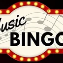 Music Bingo